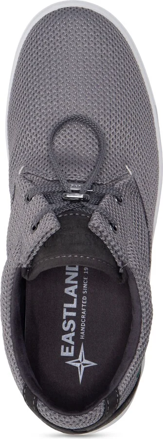 Beacon Sneaker - Image 3