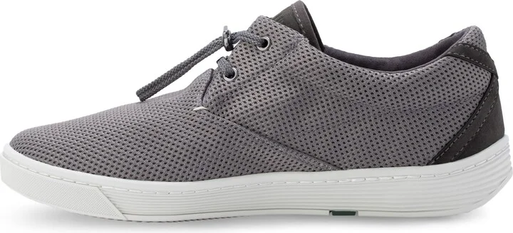 Beacon Sneaker - Image 4