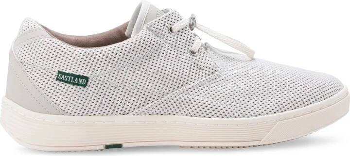 Beacon Sneaker - Image 6