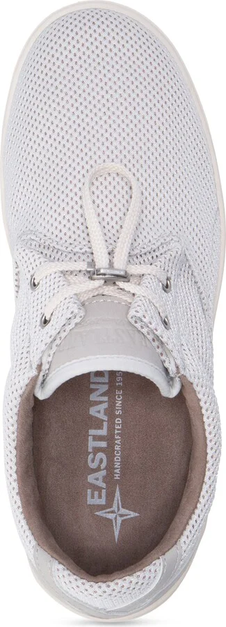 Beacon Sneaker - Image 7