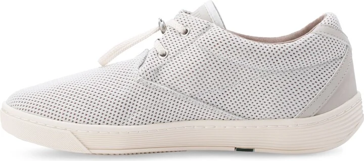 Beacon Sneaker - Image 8