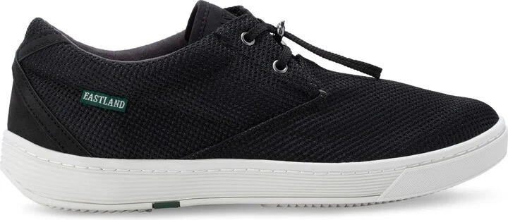 Beacon Sneaker - Image 10