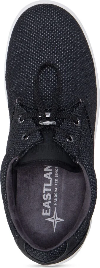 Beacon Sneaker - Image 11