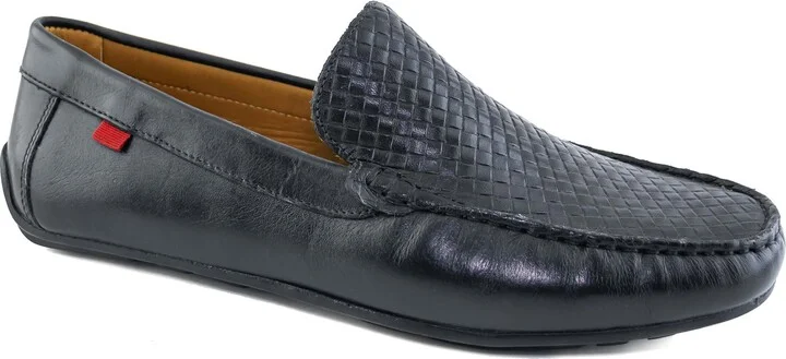 BLACK NAPA
