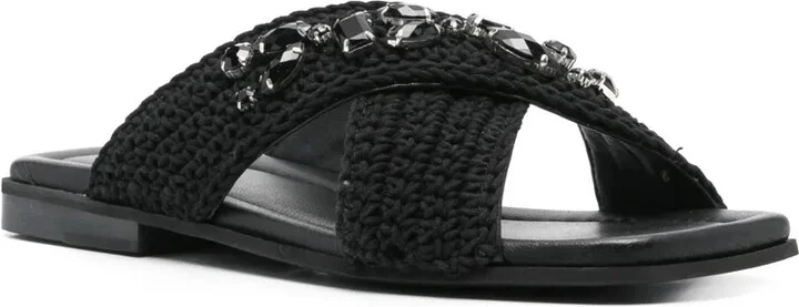Bead-Detailing Slides - Image 2