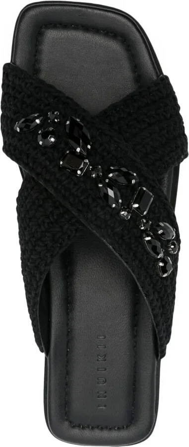 Bead-Detailing Slides - Image 4