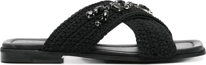 Bead-Detailing Slides