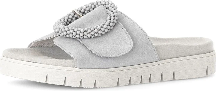 Lightgrey
