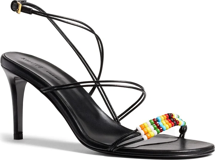 Black Multi