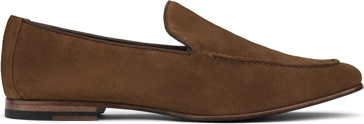 Beamon Loafer - Image 2