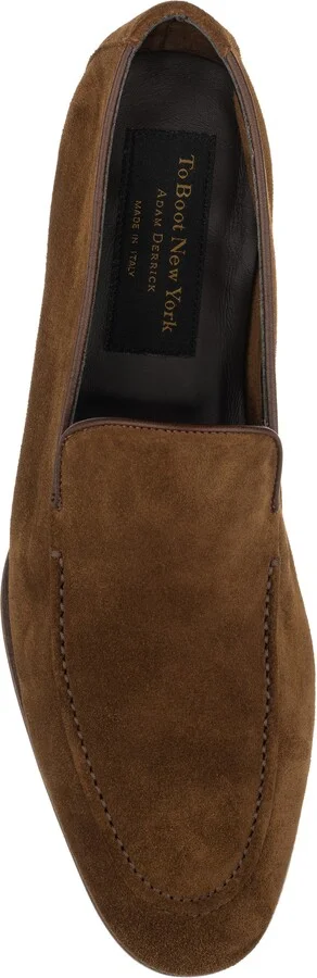 Beamon Loafer - Image 3