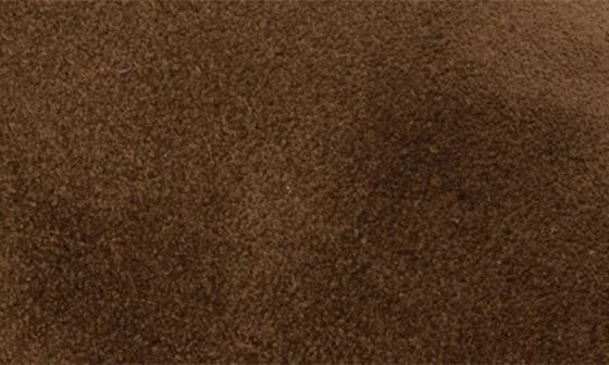 Beamon Loafer - Image 5