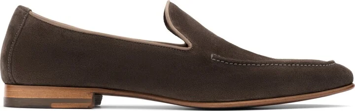 Beamon Loafer - Image 6