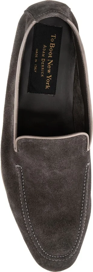 Beamon Loafer - Image 7