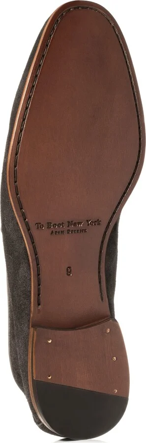 Beamon Loafer - Image 8