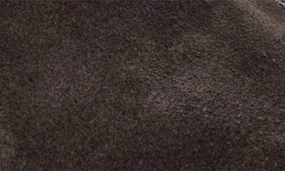 Beamon Loafer - Image 9