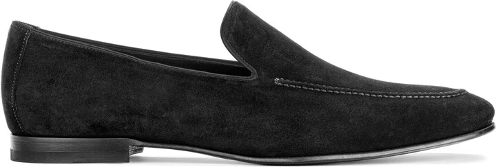 Beamon Loafer - Image 10