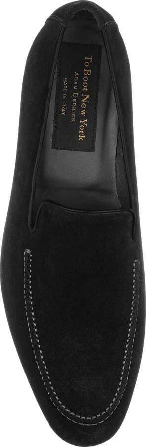 Beamon Loafer - Image 11