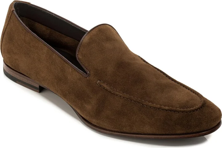 Beamon Loafer