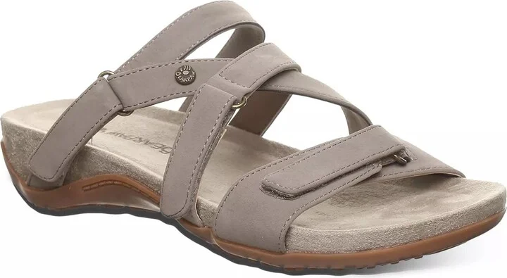 Stone Grey