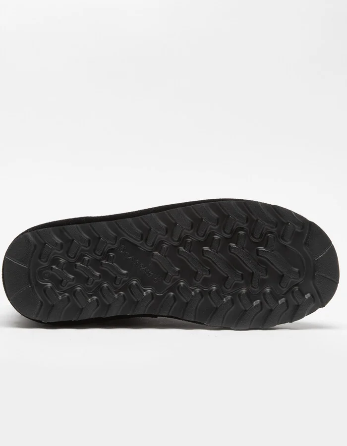 BEARPAW Alyssa Womens Booties - Image 3