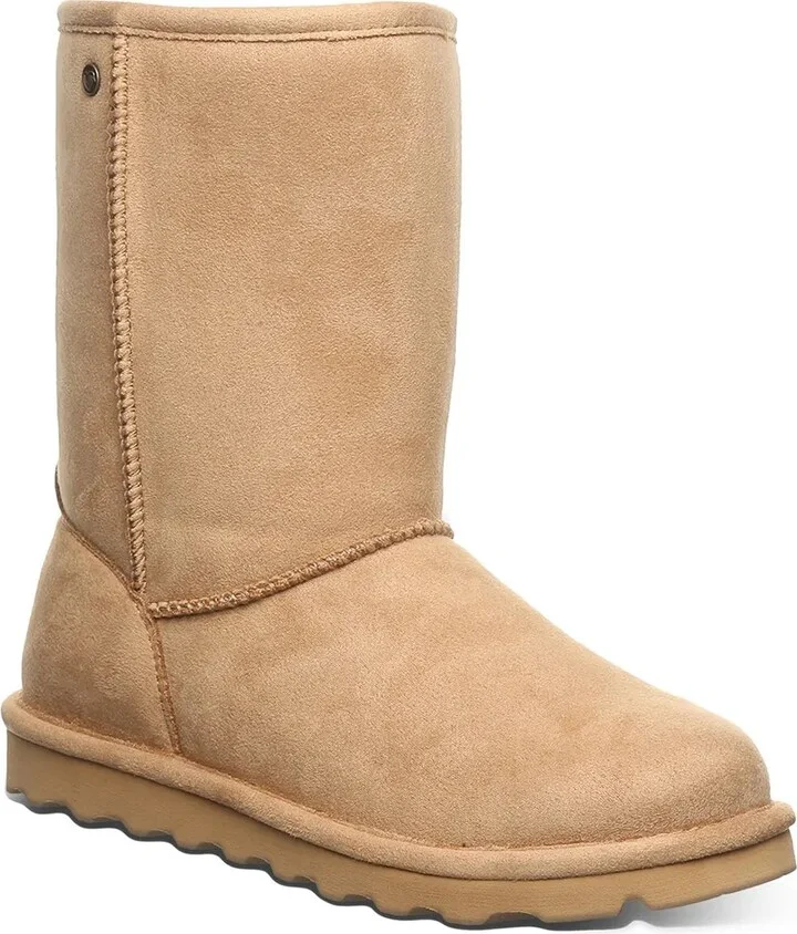 Bearpaw Elle Snow Boot