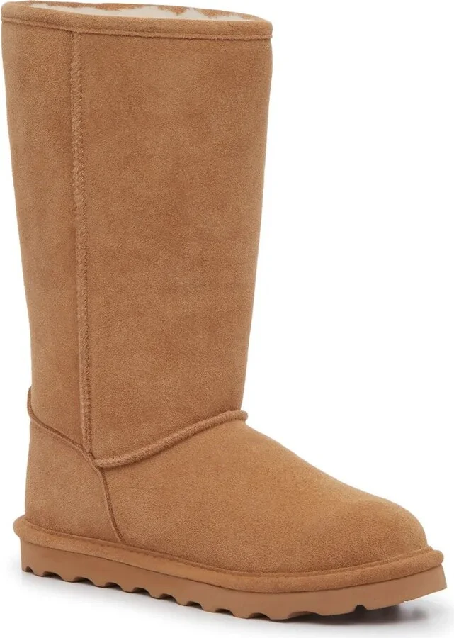 Light Brown
