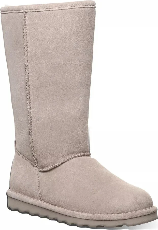 Bearpaw Elle Tall Boot