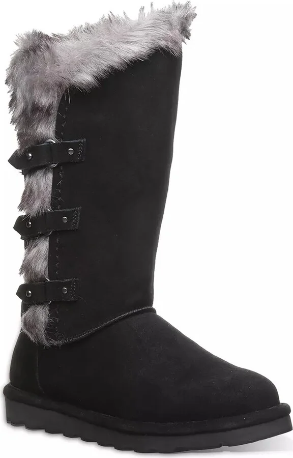 Bearpaw Emery Snow Boot