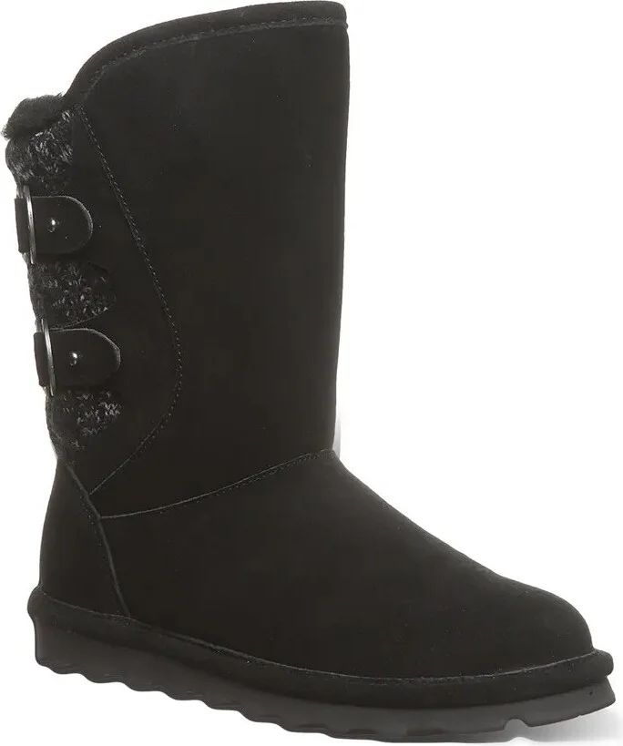 Bearpaw Jenni Bootie