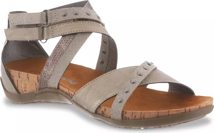 Taupe/Stone