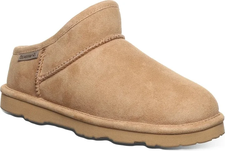 Bearpaw Kamala Bootie
