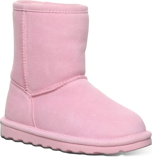 prism pink