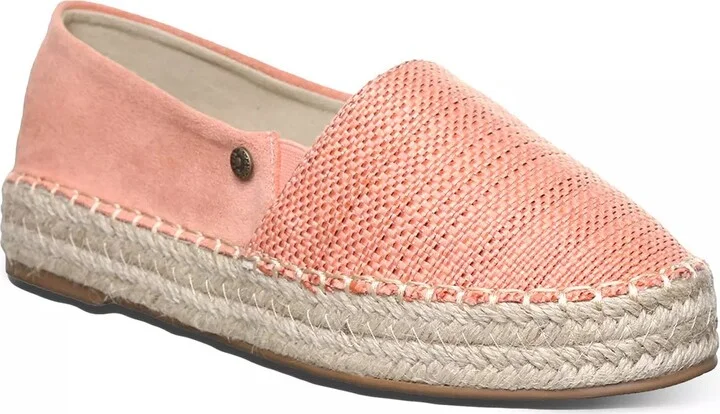 Coral