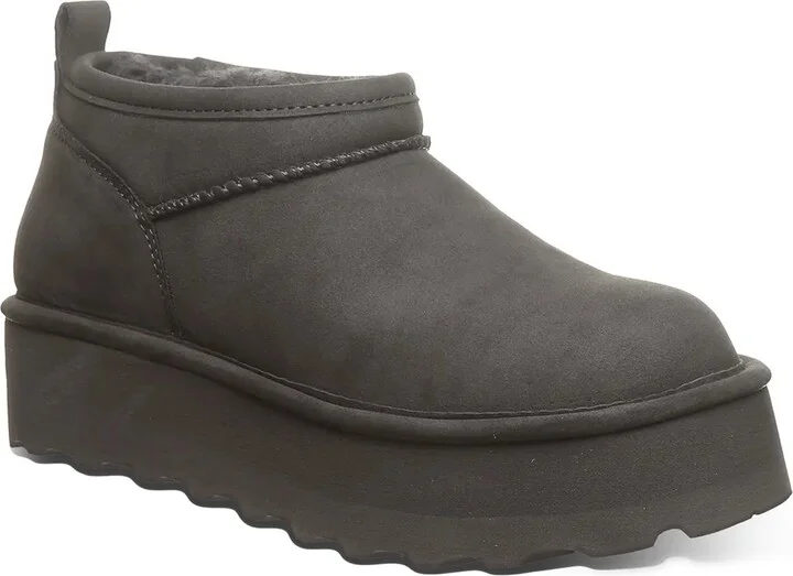 Carbon Grey
