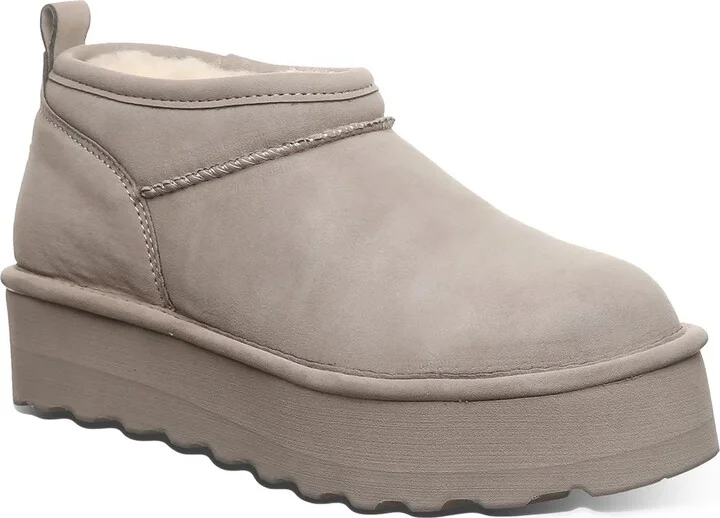 Stone Grey