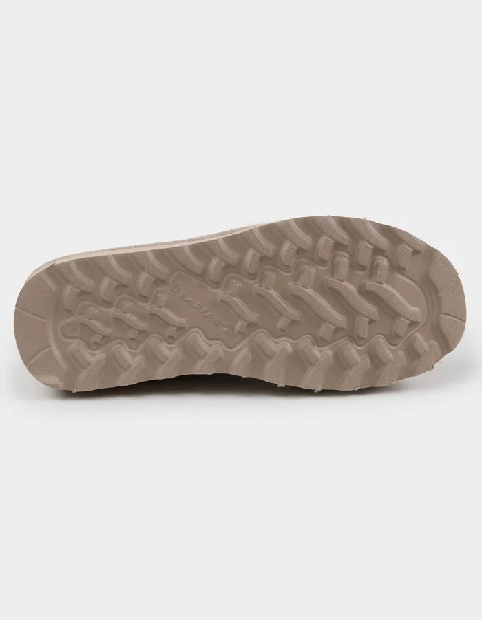 BEARPAW Retro Super Shorty Womens Platform Boots - Image 7