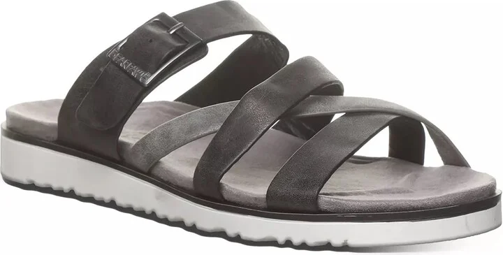 Bearpaw Rhodes Sandal