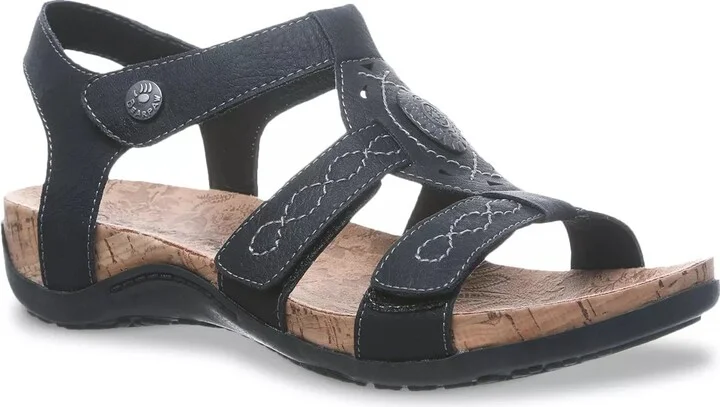 Bearpaw Ridley II Sandal