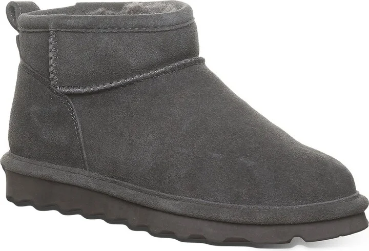 Dark Slate Grey