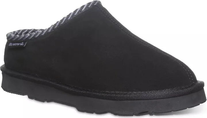 Bearpaw Tabitha Slipper