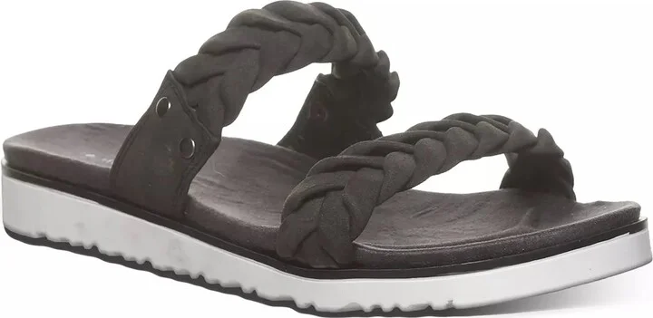 Bearpaw Thessa Sandal