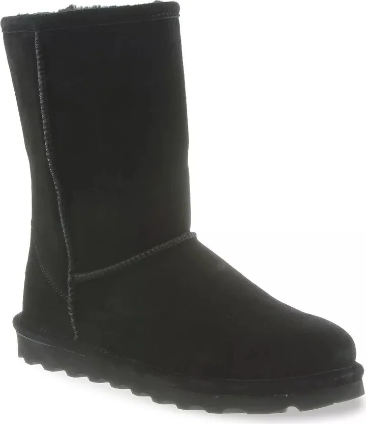 Bearpaw Women's