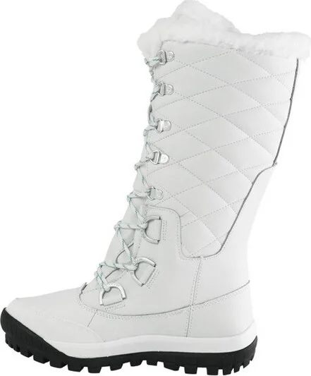 Bearpaw Women's Isabella Boots | Charcoal | Size - Image 3