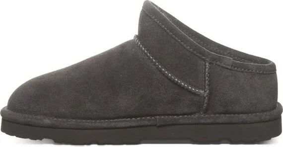 Bearpaw Women's KAMALA Slippers | Mushroom | Size - Image 3