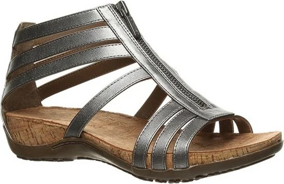 gunmetal