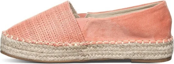 Bearpaw Women's MACCHIATO Sandals | Black | Size - Image 3