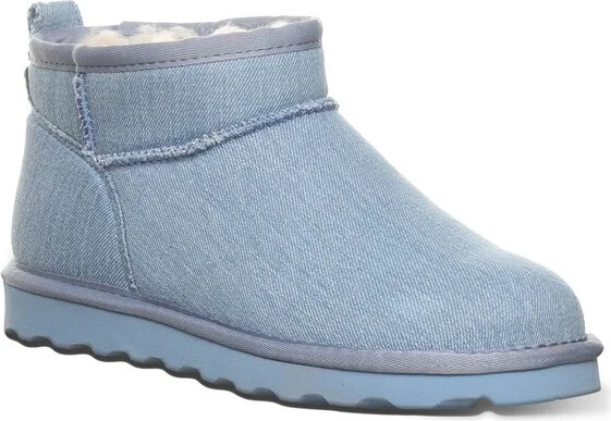denim blue