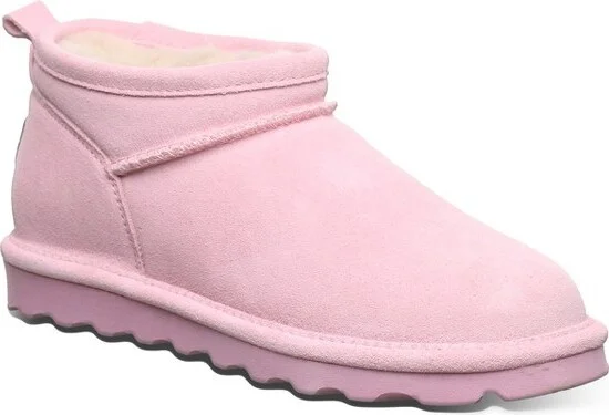 prism pink