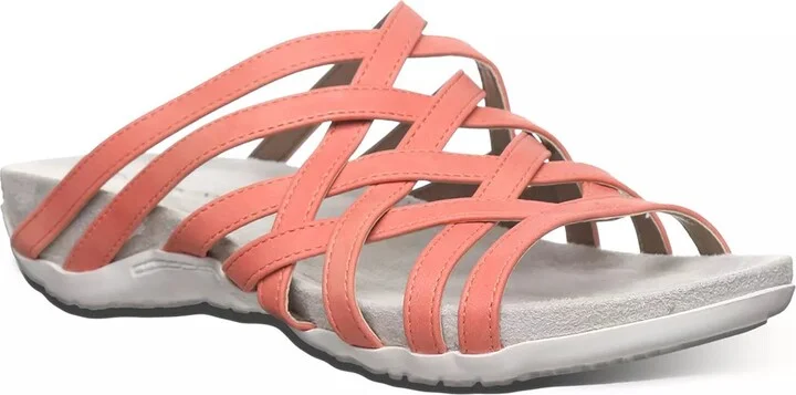 Coral